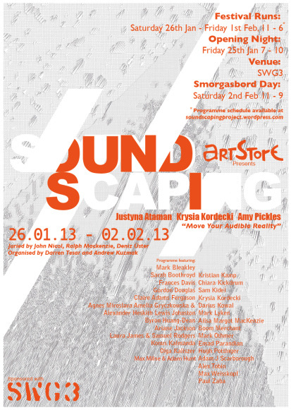 Optional title alt text