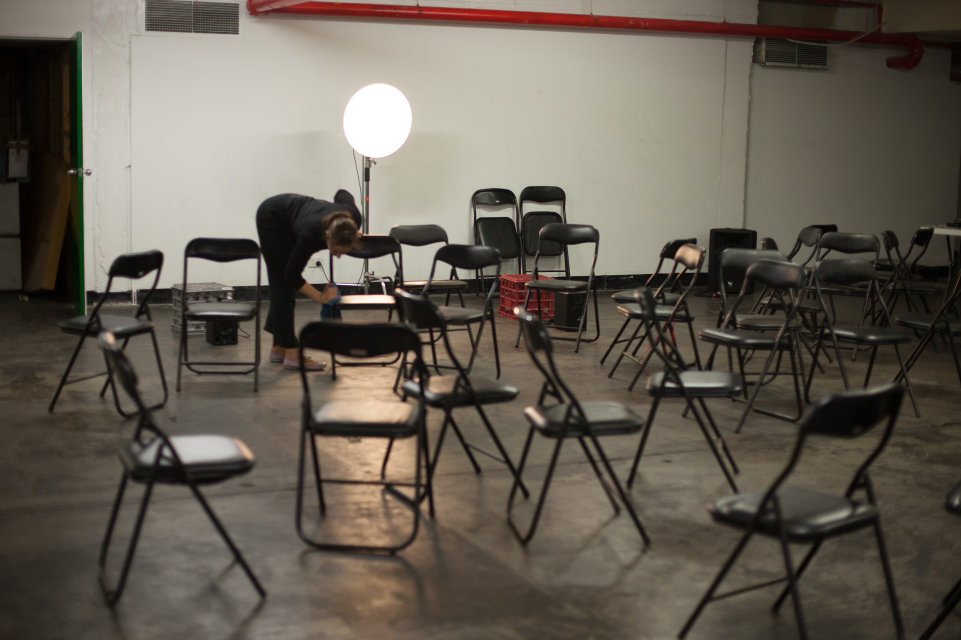 Optional title alt text