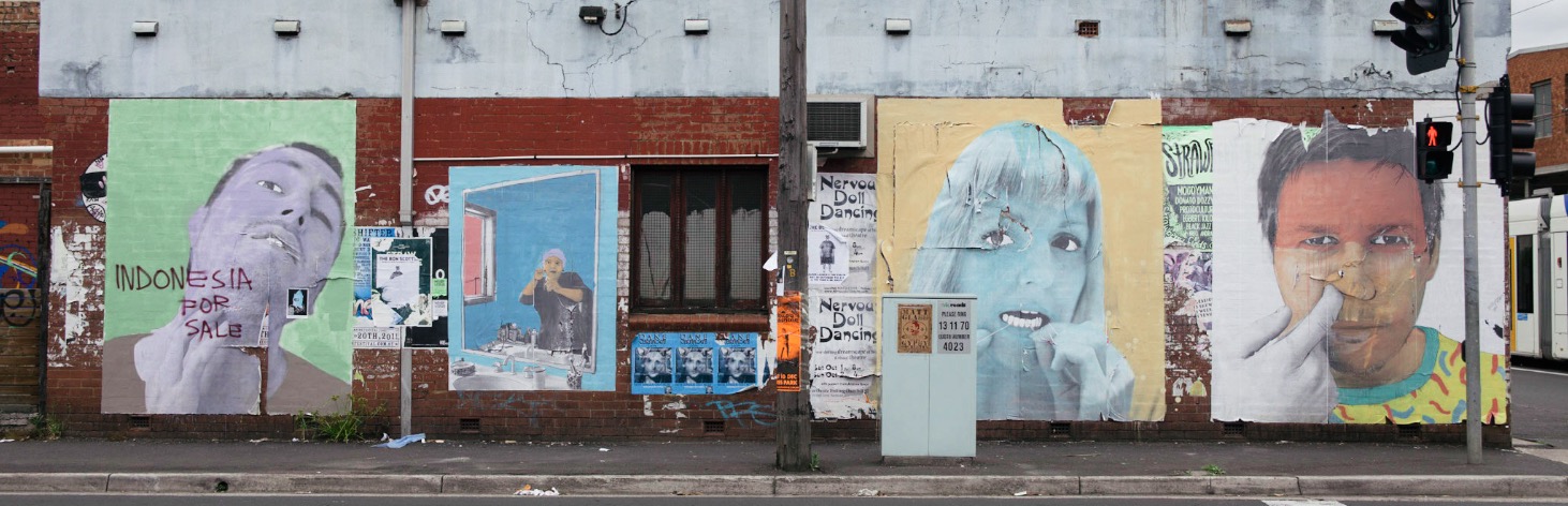 Optional title alt text